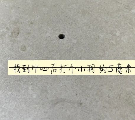 淄博瓷砖空鼓维修公司专业解答在瓷砖铺贴过程中，如果砂料搅拌不均匀，将会带来以下问题
